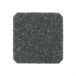 SC120-M30/5 Gardtec Polyurethane Foam Fan Replacement Filter Element 120mm Sq Parts Distributor SC120-M30/5 Gardtec
